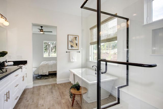 7400 Mamba Ct, Rancho Murieta, CA 95683