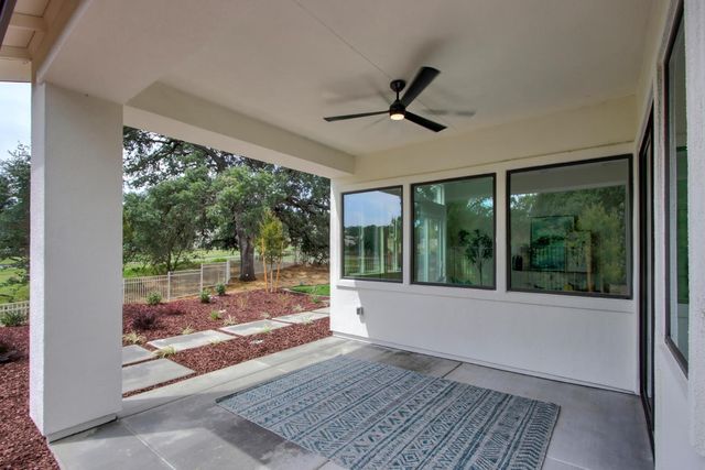 7400 Mamba Ct, Rancho Murieta, CA 95683