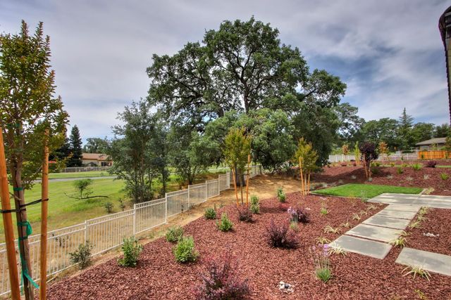 7400 Mamba Ct, Rancho Murieta, CA 95683