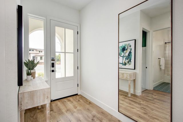 7400 Mamba Ct, Rancho Murieta, CA 95683