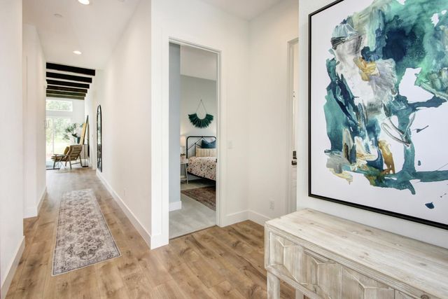 7400 Mamba Ct, Rancho Murieta, CA 95683