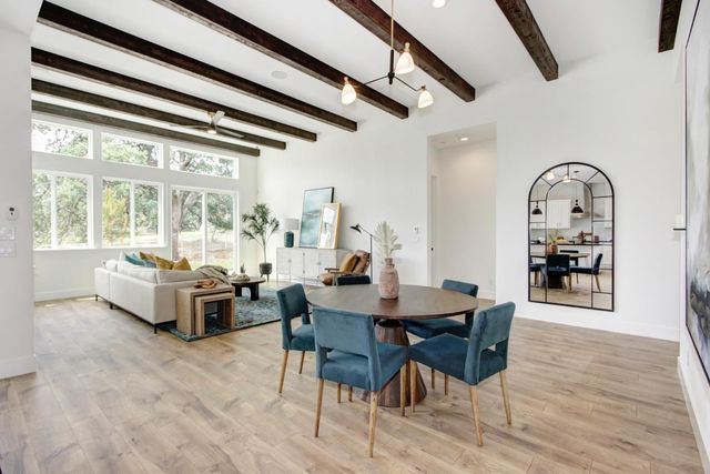 7400 Mamba Ct, Rancho Murieta, CA 95683