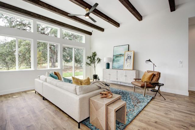 7400 Mamba Ct, Rancho Murieta, CA 95683