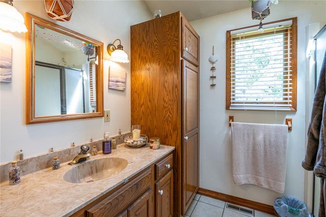 1925 Fairmont Street, Allentown City, PA 18109