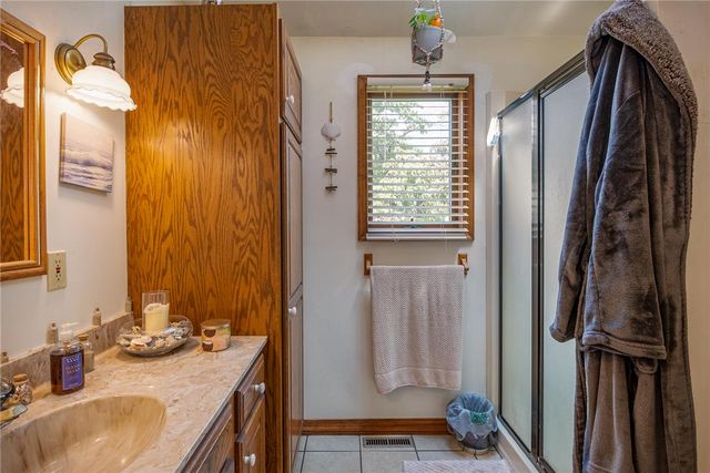 1925 Fairmont Street, Allentown City, PA 18109