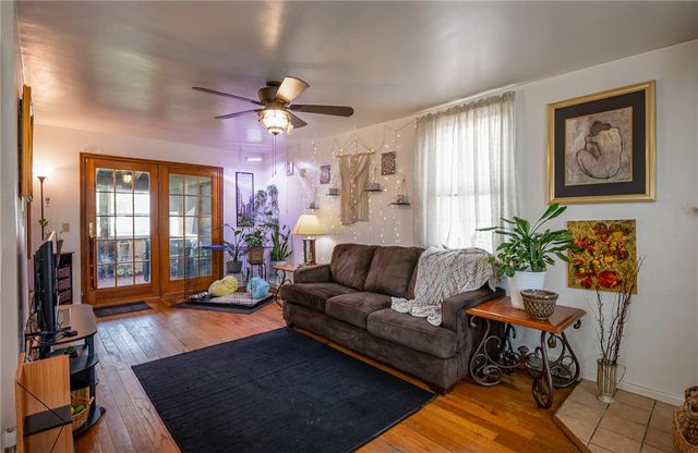 1925 Fairmont Street, Allentown City, PA 18109