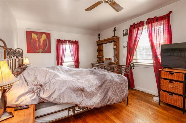 1925 Fairmont Street, Allentown City, PA 18109