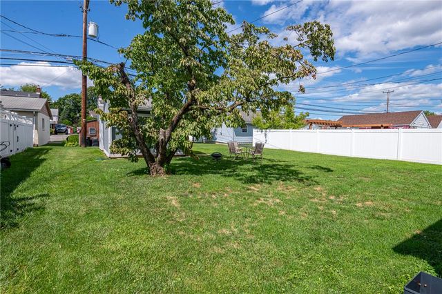 1925 Fairmont Street, Allentown City, PA 18109