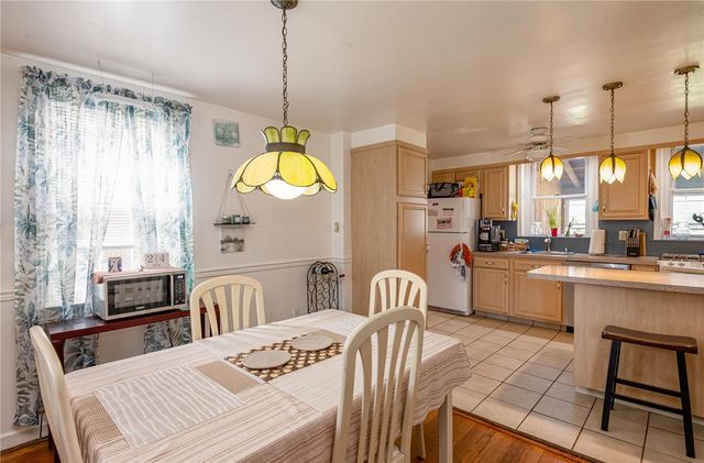 1925 Fairmont Street, Allentown City, PA 18109