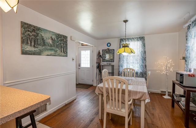 1925 Fairmont Street, Allentown City, PA 18109