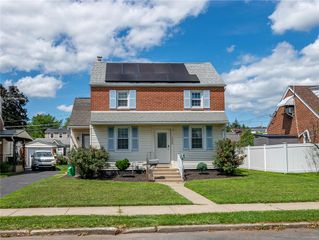1925 Fairmont Street, Allentown City, PA 18109