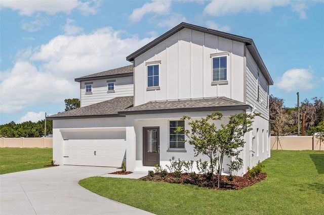 1761 WHITE ELEPHANT LOOP, Winter Haven, FL 33884