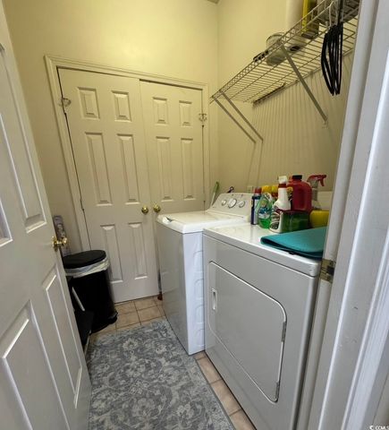 9764 Leyland Dr Unit 9, Myrtle Beach, SC 29572