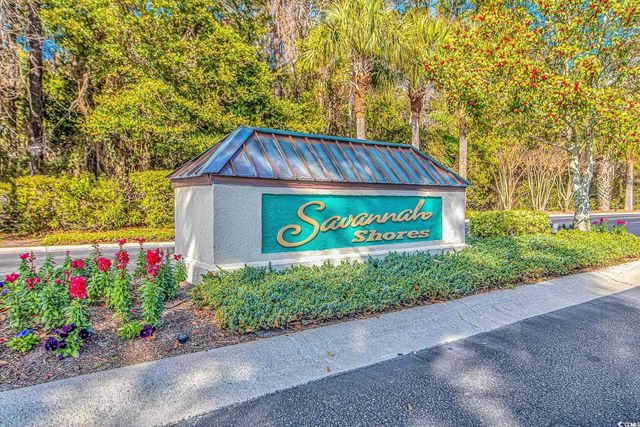 9764 Leyland Dr Unit 9, Myrtle Beach, SC 29572