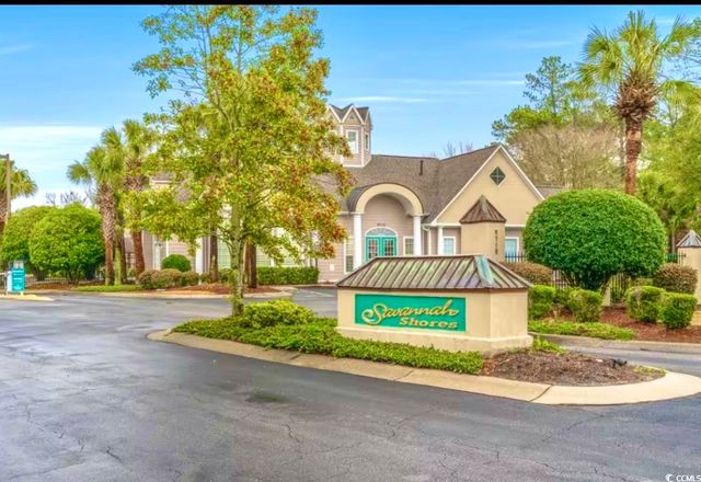 9764 Leyland Dr Unit 9, Myrtle Beach, SC 29572