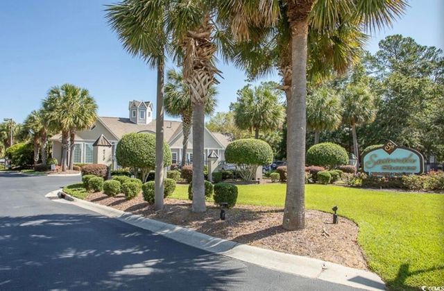 9764 Leyland Dr Unit 9, Myrtle Beach, SC 29572