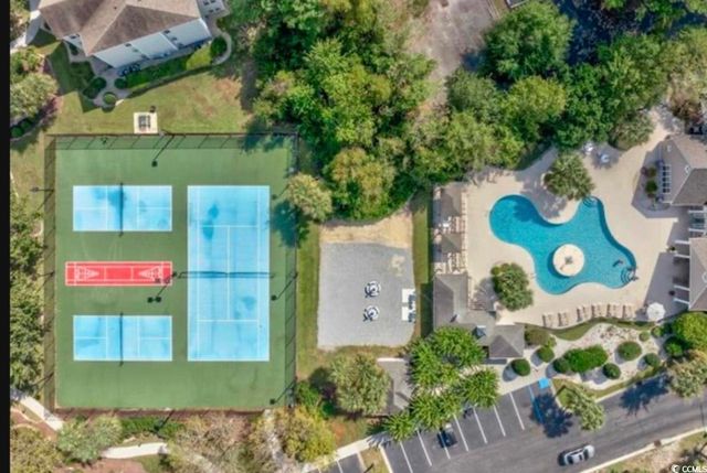 9764 Leyland Dr Unit 9, Myrtle Beach, SC 29572