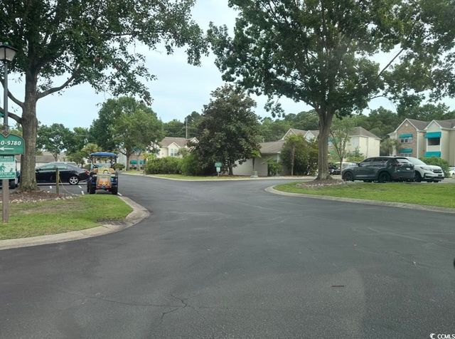 9764 Leyland Dr Unit 9, Myrtle Beach, SC 29572