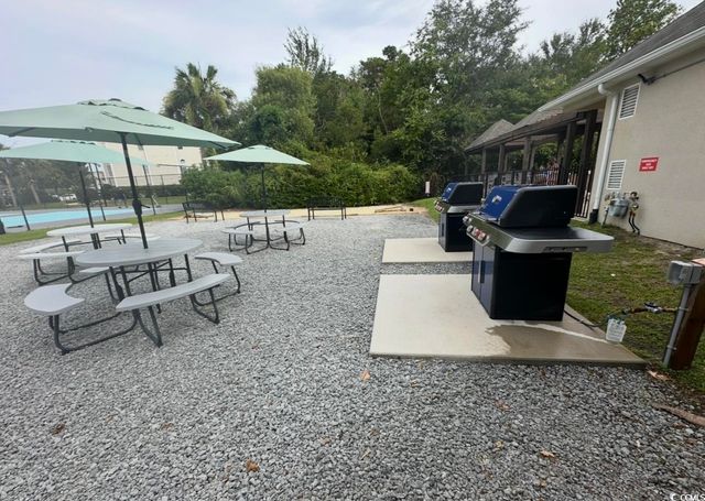 9764 Leyland Dr Unit 9, Myrtle Beach, SC 29572