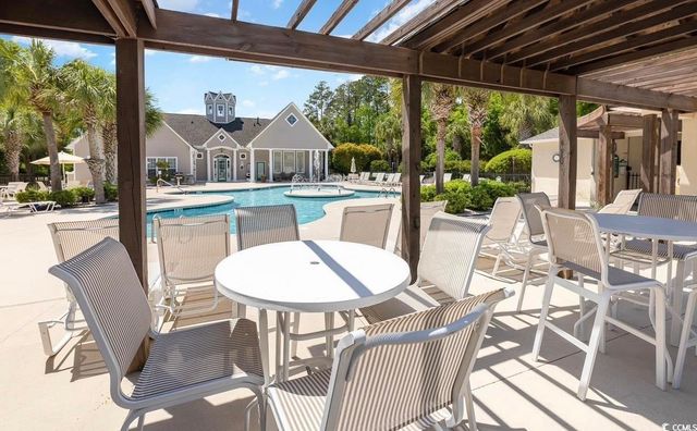 9764 Leyland Dr Unit 9, Myrtle Beach, SC 29572