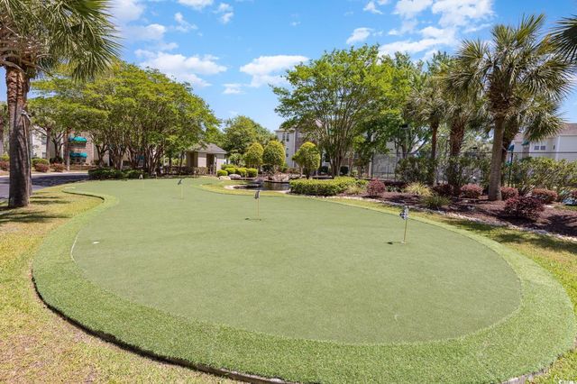 9764 Leyland Dr Unit 9, Myrtle Beach, SC 29572