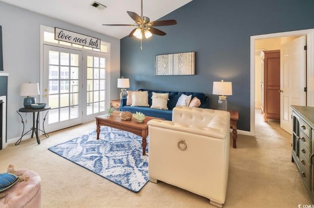 9764 Leyland Dr Unit 9, Myrtle Beach, SC 29572