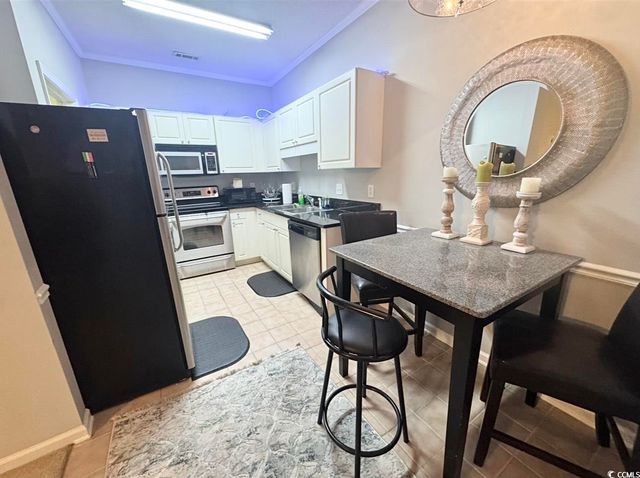 9764 Leyland Dr Unit 9, Myrtle Beach, SC 29572