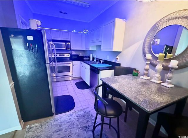 9764 Leyland Dr Unit 9, Myrtle Beach, SC 29572