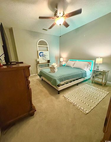 9764 Leyland Dr Unit 9, Myrtle Beach, SC 29572