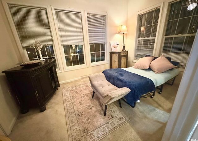 9764 Leyland Dr Unit 9, Myrtle Beach, SC 29572