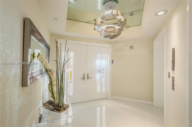 2711 S Ocean Dr 2304, Hollywood, FL 33019