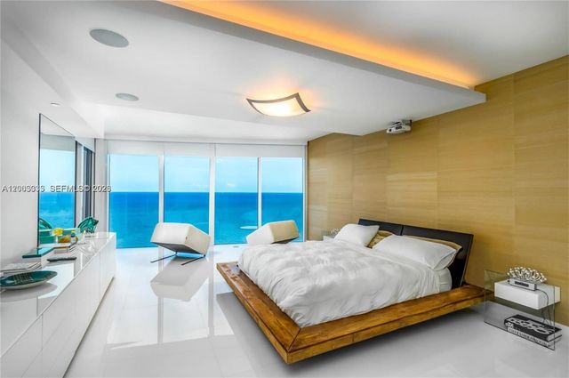 2711 S Ocean Dr 2304, Hollywood, FL 33019