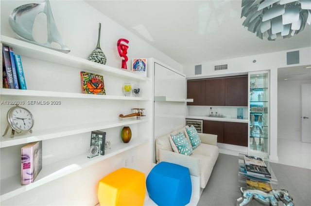 2711 S Ocean Dr 2304, Hollywood, FL 33019