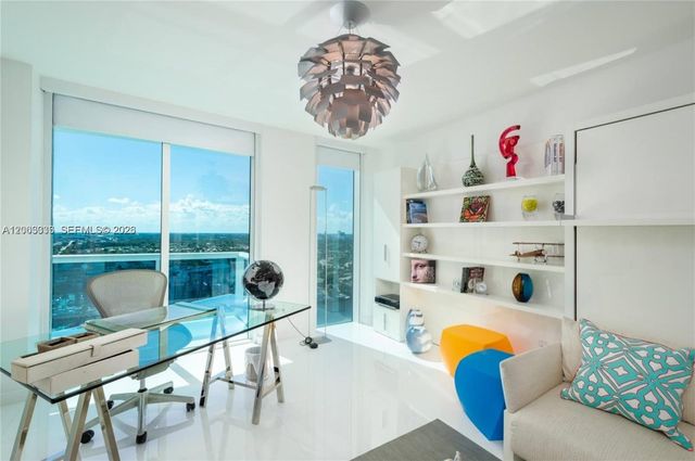 2711 S Ocean Dr 2304, Hollywood, FL 33019