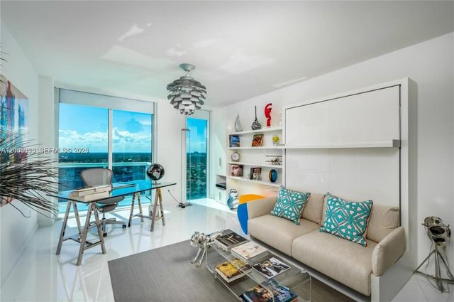 2711 S Ocean Dr 2304, Hollywood, FL 33019