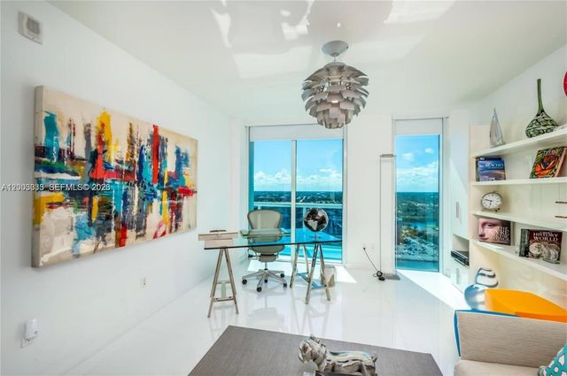 2711 S Ocean Dr 2304, Hollywood, FL 33019