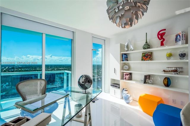 2711 S Ocean Dr 2304, Hollywood, FL 33019