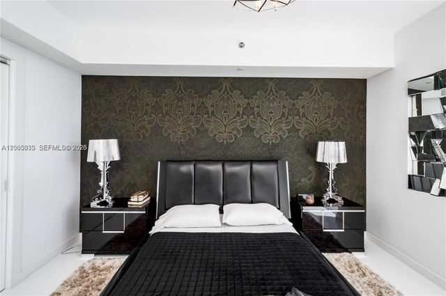 2711 S Ocean Dr 2304, Hollywood, FL 33019