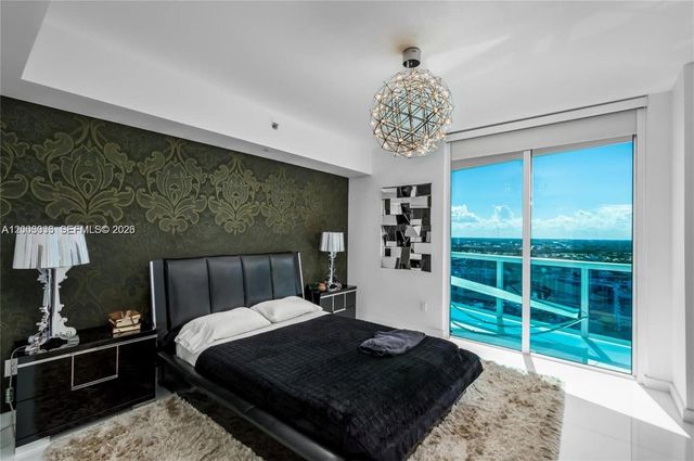 2711 S Ocean Dr 2304, Hollywood, FL 33019