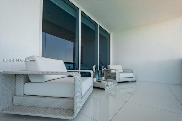 2711 S Ocean Dr 2304, Hollywood, FL 33019