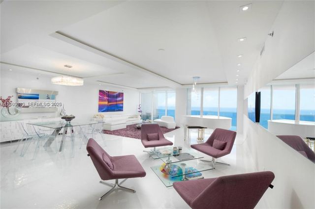 2711 S Ocean Dr 2304, Hollywood, FL 33019