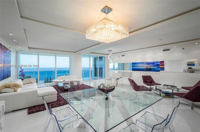 2711 S Ocean Dr 2304, Hollywood, FL 33019