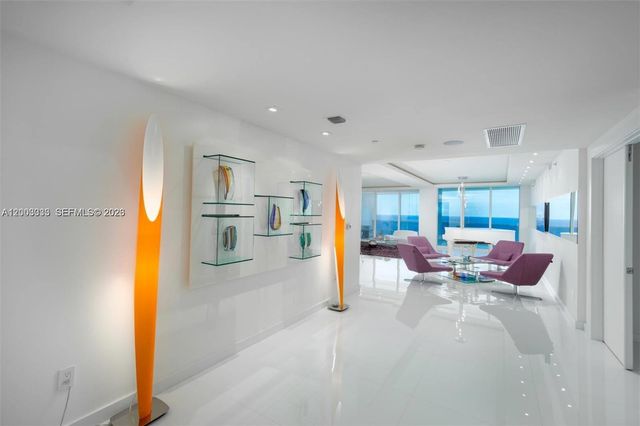 2711 S Ocean Dr 2304, Hollywood, FL 33019