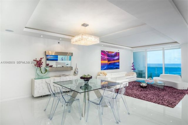 2711 S Ocean Dr 2304, Hollywood, FL 33019