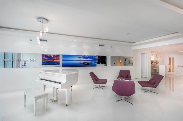 2711 S Ocean Dr 2304, Hollywood, FL 33019