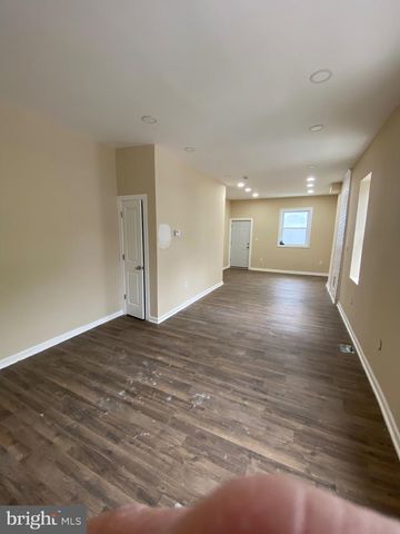 3631 N BOUVIER ST, Philadelphia, PA 19140