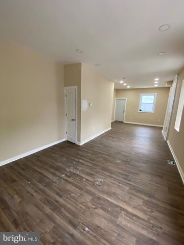 3631 N BOUVIER ST, Philadelphia, PA 19140