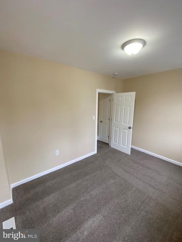 3631 N BOUVIER ST, Philadelphia, PA 19140