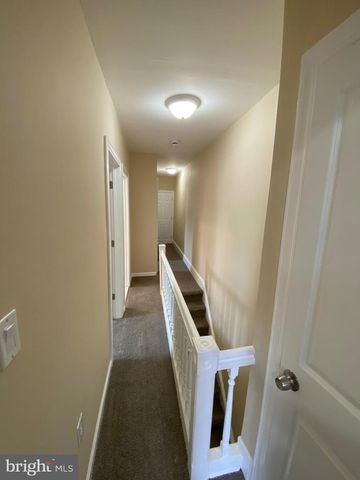 3631 N BOUVIER ST, Philadelphia, PA 19140