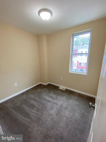 3631 N BOUVIER ST, Philadelphia, PA 19140